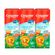 Kit-3-Creme-Dental-Colgate-para-Bebes-Sem-Fluor-50g-Drogaria-SP-9035267