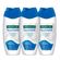 Kit-3-Sabonete-Liquido-Hidratante-Palmolive-Nutrimilk-250ml-Drogaria-SP-9035270
