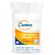 compressa-de-gaze-cremer-com-500-cremer-574490-drogaria-sp