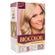 tintura-biocolor-1201-louro-super-clarissimo-acinzentado-hypermarcas-262072-drogaria-sp