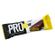 trio-protein-banana-33gr--617636-drogaria-sp trio-protein-banana-33gr--617636-drogaria-sp