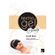 mascara-p-dormir-termogel-295434-drogaria-sp-1-