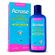 locao-adstringente-acnase-130ml-347396-drogaria-sp locao-adstringente-acnase-130ml-347396-drogaria-sp