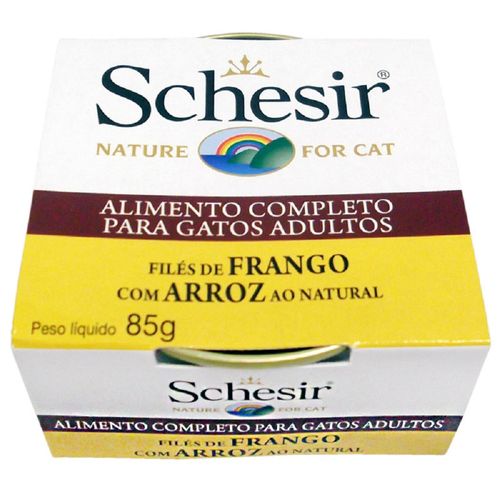 image-b6d9ab66a0474e6bb48eac96c9ca0c74 image-b6d9ab66a0474e6bb48eac96c9ca0c74