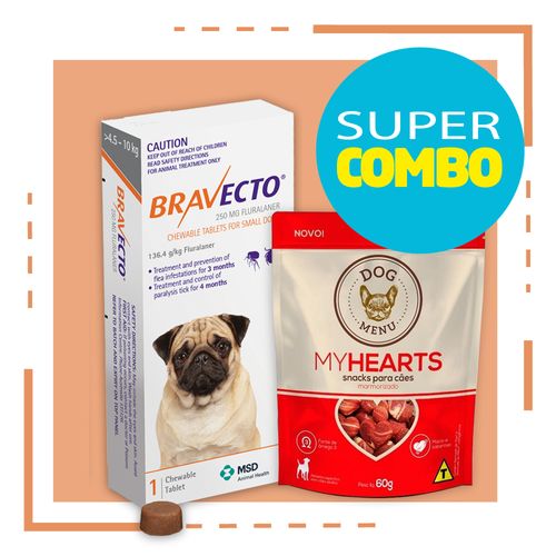 image-9793e506a47b40f0aa9b373907066e87 image-9793e506a47b40f0aa9b373907066e87