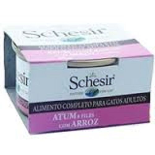 image-ec32a4dd04874f938ed67de55b8bee4f image-ec32a4dd04874f938ed67de55b8bee4f