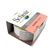 image-eb4e50e3a6f740e88a40b12b5cc8fefe