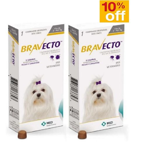 image-495849256de64311800b5eff23887877 image-495849256de64311800b5eff23887877