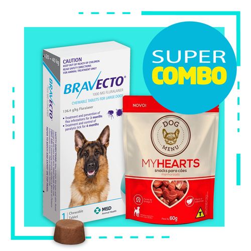 image-cd6a29038bb94168a4075b2e94379e12 image-cd6a29038bb94168a4075b2e94379e12