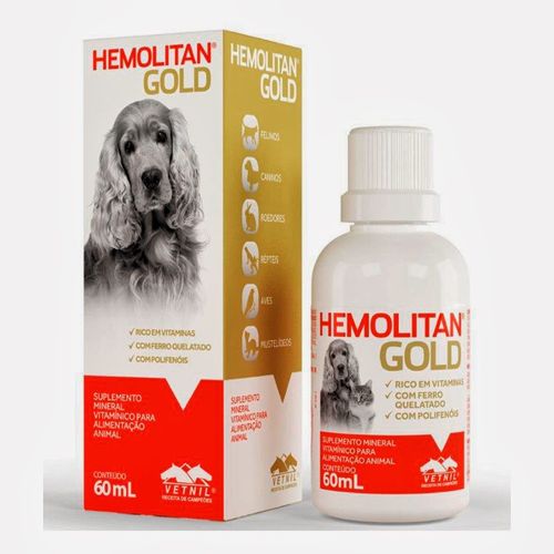 image-3b0a5697fd204ccba20762f34b64b53e image-3b0a5697fd204ccba20762f34b64b53e