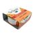 image-bcad9945d8ae4a9a9eb3988415838da2