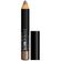 Batom-Lapis-Maybelline-Extreme-Matte-10-e-Assim-e-Ponto-601144-drogaria-sp