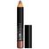 Batom-Lapis-Maybelline-Extreme-Matte-20-Nao-Duvida-601080-drogaria-sp