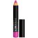 Batom-Lapis-Maybelline-Extreme-Matte-50-Ta-Olhando-o-Que-601101-drogaria-sp
