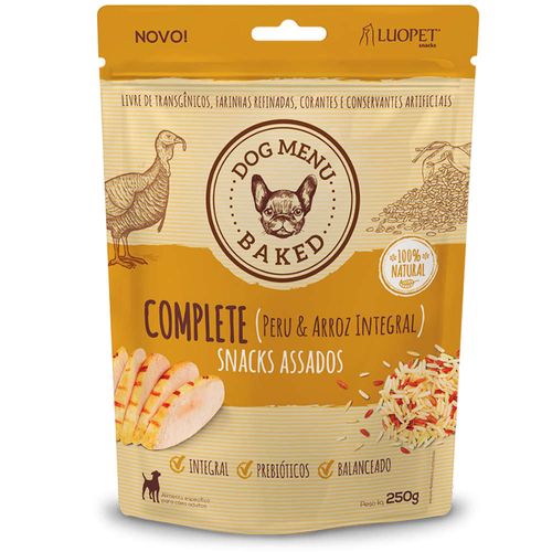 image-5ee2fb0ac35544f0b9df25131dd7cad9 image-5ee2fb0ac35544f0b9df25131dd7cad9