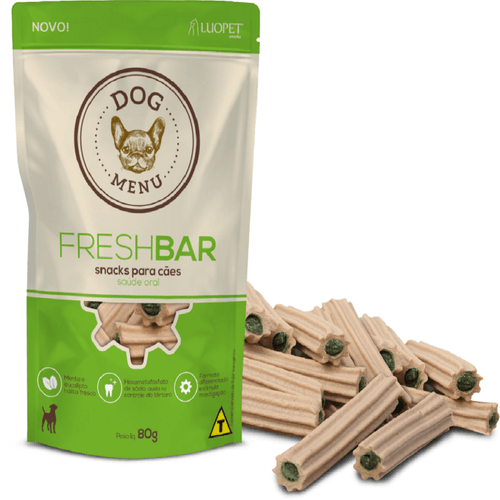 image-5859b35df0044fc49c8865f3616a5d90 image-5859b35df0044fc49c8865f3616a5d90