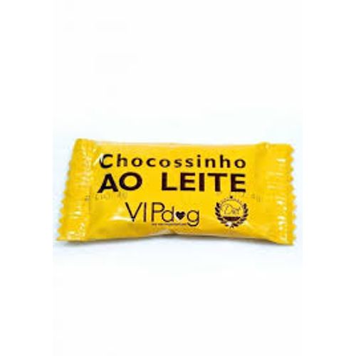 image-f1ba540215ec41bf983313929bf8173d image-f1ba540215ec41bf983313929bf8173d