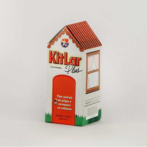 image-7f1f33dc34fe46fcb96b55a66b452974 image-7f1f33dc34fe46fcb96b55a66b452974