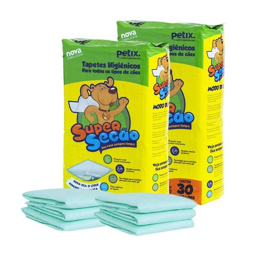 image-135e468e980a46fa9b292b8c5406d9b0 image-135e468e980a46fa9b292b8c5406d9b0