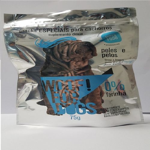 image-c86b6ebd02d547e5af6ced64e1892085 image-c86b6ebd02d547e5af6ced64e1892085