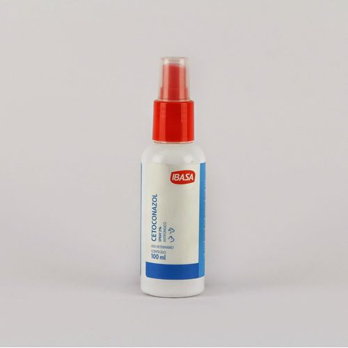 image-aca776567f4947efae38f1eb7473f170 image-aca776567f4947efae38f1eb7473f170