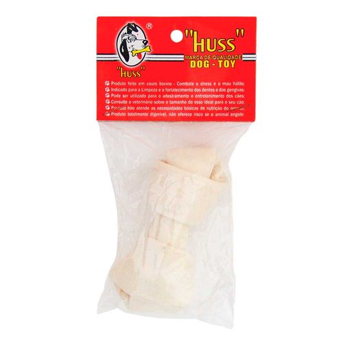 image-f44c88651d0441008acfff0c95e21e2d image-f44c88651d0441008acfff0c95e21e2d