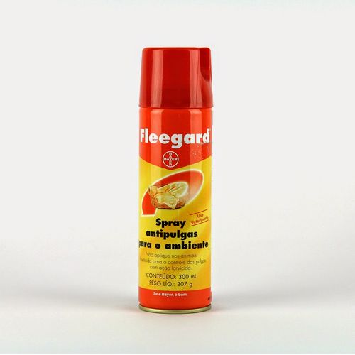 image-a8e07e243aa0425d8d7f8fa3da1b3b23 image-a8e07e243aa0425d8d7f8fa3da1b3b23