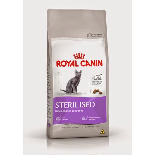 image-c0862128553e432e9f33148257d7af35 image-c0862128553e432e9f33148257d7af35