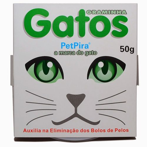 image-4e4cf8a8087e49c4894418339970f7e8 image-4e4cf8a8087e49c4894418339970f7e8