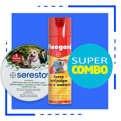 image-c9f865960793435ebf5efa92e78a9668 image-c9f865960793435ebf5efa92e78a9668