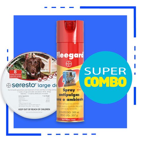 image-b228b6ba2e6c4cd0bfcb148caccfb690 image-b228b6ba2e6c4cd0bfcb148caccfb690