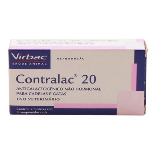 image-512eb1db805c464bb2b52eb0e7253f2c image-512eb1db805c464bb2b52eb0e7253f2c