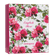 image-4eeaeed47c5f4d48bed148e3def7535a
