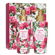 image-3d2b799f9dea46139f9530674d393cd8