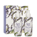 image-e0b97cac28a546a6a69f036fe34c9e8f