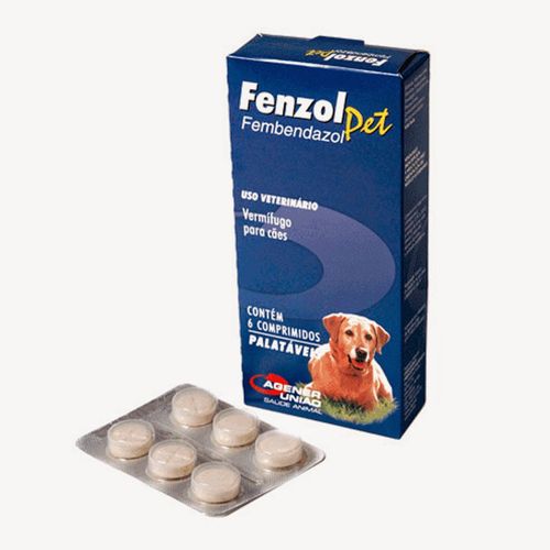 image-21151e121c6544c1a810a1e63ccb8025 image-21151e121c6544c1a810a1e63ccb8025