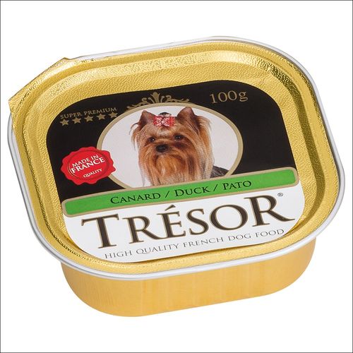 image-9721da8f6f3b460d98b48a349a1178a0 image-9721da8f6f3b460d98b48a349a1178a0