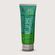 REVIPEL CREME- tubo com 70g REVIPEL CREME- tubo com 70g