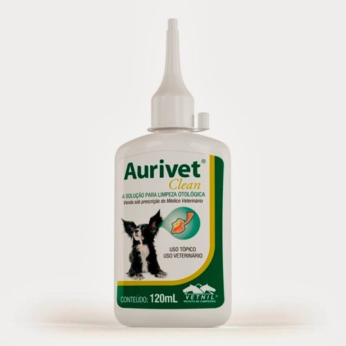 image-3a2ab9fafc7f475a96b97e65a4fd0f95 image-3a2ab9fafc7f475a96b97e65a4fd0f95