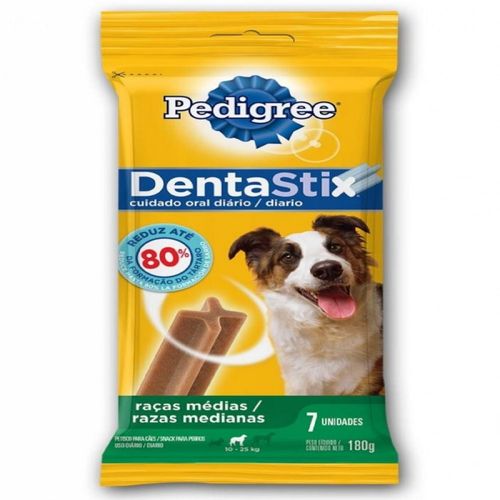 image-4ab91e42eb2741379890bda8f78e5fb6 image-4ab91e42eb2741379890bda8f78e5fb6