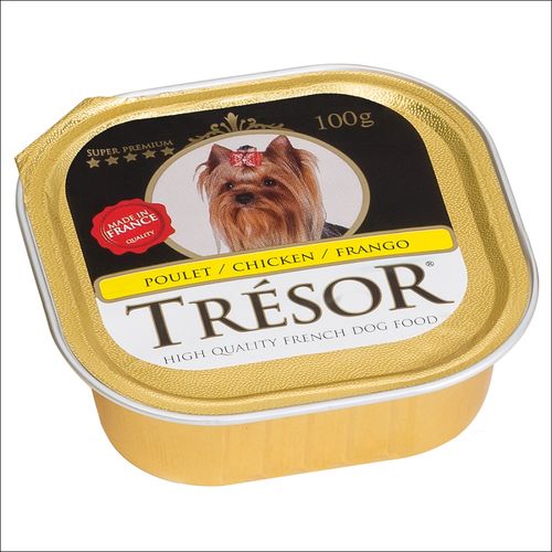 image-ca19a88ddfd2498e83911182d9bc6025 image-ca19a88ddfd2498e83911182d9bc6025