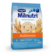 Cereal-Infantil-Milnutri-Multicereais-150g-Drogaria-SP-617750
