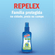 Repelente-Repelex-Spray-Suave-100ml-Drogaria-SP-143308-1