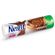 biscoito-nesfit-cacau-e-cereais-120gr-nestle-brasil-660191-drogaria-sp