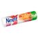 biscoito-nesfit-morango-120gr-nestle-brasil-660213-drogaria-sp
