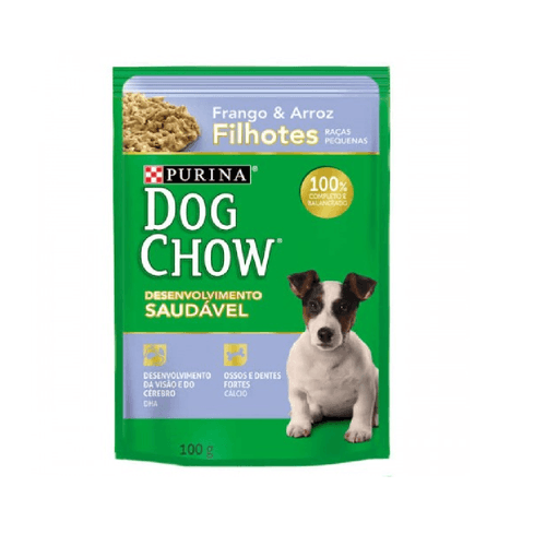 image-fee8dfbd98284321b49ef3416ff5befc image-fee8dfbd98284321b49ef3416ff5befc