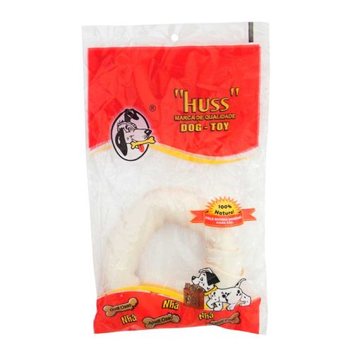 image-bc547c6d73ab4d789fd5941c1fce2445 image-bc547c6d73ab4d789fd5941c1fce2445