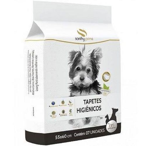 image-a187403334bf497eb8fb8c6bd950f992 image-a187403334bf497eb8fb8c6bd950f992