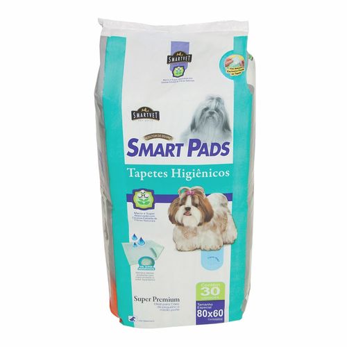 image-b70a2b02f37b43a2beaf9ec1928ebb00 image-b70a2b02f37b43a2beaf9ec1928ebb00