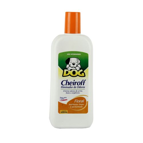 image-c022ccc6c1034649b21e00a293a35df1 image-c022ccc6c1034649b21e00a293a35df1